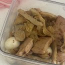 (주)제이엠 헬스팩토리 | 2026년 02월의 일상