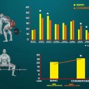 리프트짐 이미지