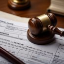 서구-01-126 이미지