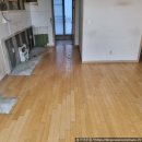 방배로30길 84 이미지