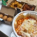 나를 알고, 인생을 연주하자 | 연주하자~