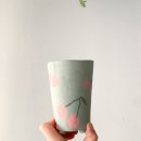 위도빌딩 이미지