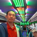 대동1리 이미지