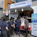 드림카페 - 전주시 완산구 맏내2길 9 | 드림카페