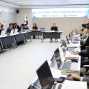 구로-구로-구로-9 이미지