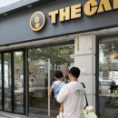 남우경로당 이미지