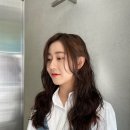 메이에르(meilleur)