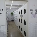 존피트니스 이미지