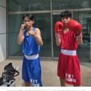 열린문화지역아동센터 | 세종열린예술인협회.청주 소나무아동센터에서 장학금 수여식 2026년 4월 9일(목)
