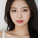 산막공단북8길 | 경상남도 양산시 공장 등록 정보 (Part 17-1)