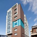 노블레스요양병원 이미지