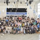 광명 스피돔 이미지