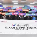 김규덕 이미지
