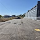 파주믿음부동산공인중개사사무소 이미지