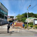 삼길포 관광안내소 이미지