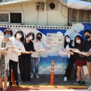 광명남초등학교 이미지