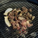 UR(제주시)-[용금로]-상-2 | 떠나요 신비의 섬 제주로