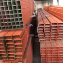 주식회사 이든 이미지