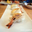 당고개약국 이미지