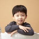 네모스튜디오 이미지