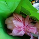 삼신미싱