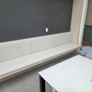 기숙사(성원고) 네이버블로그