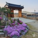 학림재