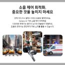 삼성 버즈 이어폰 삼성 갤럭시 버즈3 프로 8가지 매력