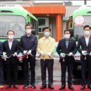 다도면복지센터 이미지