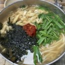 (구)시민회관 이미지