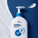 이기세약국 이미지