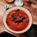 뽕제이짬뽕 이미지