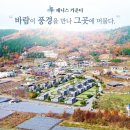 애드카운티 이미지