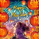 (주)루리소프트 이미지