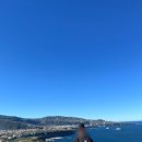 Oasi | [이탈리아 2일차] 카프리 선착장 주차, 배, 스쿠터렌트, 체어리프트