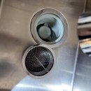 2006 | 장안동 청원파크빌 입주청소 후기｜2006년식 구축 아파트 꼼꼼 시공 사례