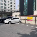 온천동로(유성-150) 이미지