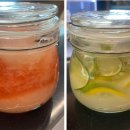 바리스타 취미반 이미지