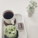 카운트온