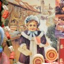 향내약국 이미지