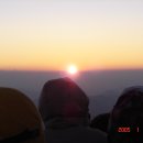 일출로4 이미지