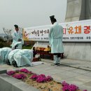 계화 이미지