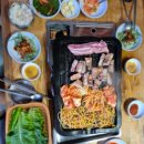 고기상회 - 동두천시 | 고기상회