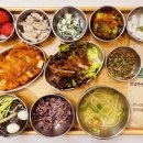 (주)보금 이미지