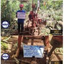 하이홀딩스 이미지