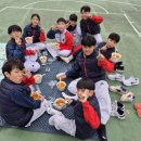 올림픽오스카태권도 이미지