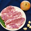 풍년숯불갈비 이미지