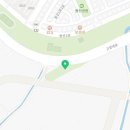 선진풋살 2구장
