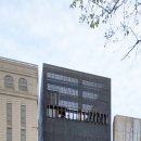 도우건축사사무소 이미지