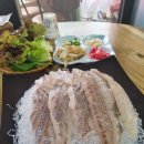 문경회수사 이미지